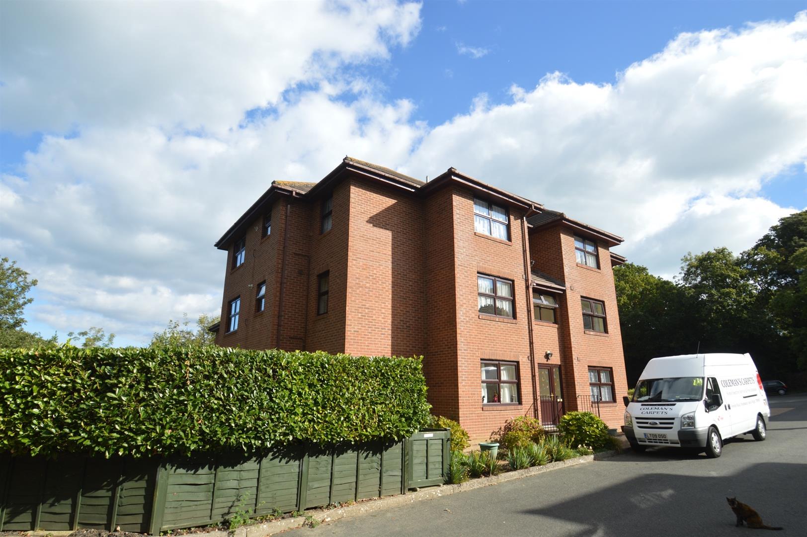 7 Oakleigh Court Susan Payne Property